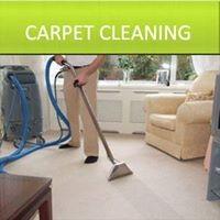 Carpet Cleaning Deluxe - Weston image 2